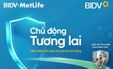 Phòng bệnh hơn chữa bệnh, người Việt chọn cách chủ động đầu tư cho sức khỏe